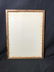John Taylor Arms Signed Etching - 8
