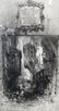 Hedley Hilton Signed Etching