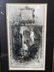 Hedley Hilton Signed Etching - 3