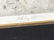 Hedley Hilton Signed Etching - 4