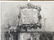 Hedley Hilton Signed Etching - 5