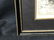 Hedley Hilton Signed Etching - 8