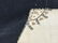 MAGID Bead Purse - 5
