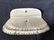 MAGID Bead Purse - 6