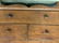 Antique Chest Blanket Box Dresser - 3