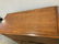 Antique Chest Blanket Box Dresser - 4