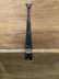 Antique Chest Blanket Box Dresser - 8