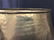 Oversize Brass Firewood Bucket w/ Ring Handles - 4