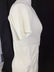 NEW PARK PARIS Designer Nylon Short Sleeve Sweater - 4