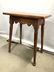 Pair Vintage STICKLEY BROS Side Tables - 2