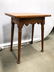 Pair Vintage STICKLEY BROS Side Tables - 3
