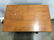 Pair Vintage STICKLEY BROS Side Tables - 4
