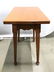 Pair Vintage STICKLEY BROS Side Tables - 5