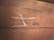 Pair Vintage STICKLEY BROS Side Tables - 7