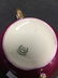 T&V Limoges & R&S Tillowitz Porcelain Set 23 pcs - 10