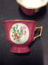 T&V Limoges & R&S Tillowitz Porcelain Set 23 pcs