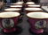 T&V Limoges & R&S Tillowitz Porcelain Set 23 pcs - 3