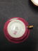 T&V Limoges & R&S Tillowitz Porcelain Set 23 pcs - 5