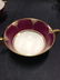 T&V Limoges & R&S Tillowitz Porcelain Set 23 pcs - 6