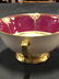 T&V Limoges & R&S Tillowitz Porcelain Set 23 pcs - 7