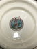 T&V Limoges & R&S Tillowitz Porcelain Set 23 pcs - 8