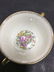 T&V Limoges & R&S Tillowitz Porcelain Set 23 pcs - 9