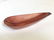 Mid Century Teak Platter & Serving Bowl, Denmark - 2