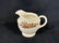 Wedgewood Dinner Service 49 Pieces - 10