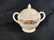 Wedgewood Dinner Service 49 Pieces - 11