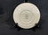 Wedgewood Dinner Service 49 Pieces - 12