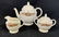 Wedgewood Dinner Service 49 Pieces