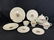 Wedgewood Dinner Service 49 Pieces - 2