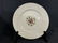 Wedgewood Dinner Service 49 Pieces - 3