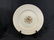Wedgewood Dinner Service 49 Pieces - 5