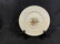 Wedgewood Dinner Service 49 Pieces - 6