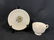 Wedgewood Dinner Service 49 Pieces - 7