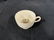 Wedgewood Dinner Service 49 Pieces - 8