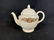 Wedgewood Dinner Service 49 Pieces - 9