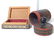Decorative Vintage Russian Tabletop Decor - 2