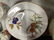Huge Set Royal Worcester Evesham China, 120 pcs - 11