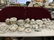 Huge Set Royal Worcester Evesham China, 120 pcs - 15