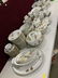 Huge Set Royal Worcester Evesham China, 120 pcs - 16