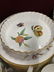Huge Set Royal Worcester Evesham China, 120 pcs - 18