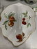 Huge Set Royal Worcester Evesham China, 120 pcs - 20