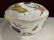 Huge Set Royal Worcester Evesham China, 120 pcs - 3