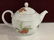 Huge Set Royal Worcester Evesham China, 120 pcs - 4