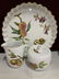 Huge Set Royal Worcester Evesham China, 120 pcs - 5