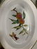 Huge Set Royal Worcester Evesham China, 120 pcs - 7