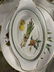 Huge Set Royal Worcester Evesham China, 120 pcs - 8