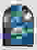 item-87907844=4